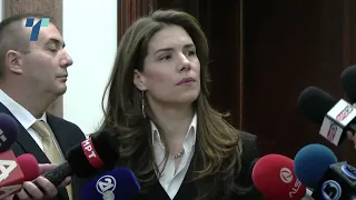 „Загрижувачки преседан“ и „можен институционален притисок“
