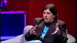 360 stepeni: Tijana Prodanović