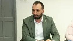 Medulinska Kronika 19.03.2026.