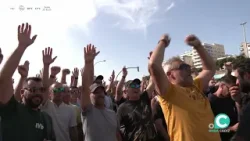 MATINAL N OTICIAS 09 04 2026 ONDA CADIZ TV