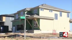 First Alert Forward: How a KC suburb is developing tools for faster, less expensive housing