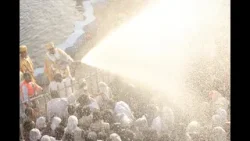 #ذكريات_عيد_الغطاس_من_الخرطوم إلى #أديس_أبابا