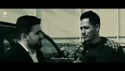 دەستى گرانیى لەگەرووى هاووڵاتیاندا.. دەستى گرانیى لەگەرووى هاووڵاتیاندا..