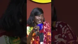 PARTIE 6 - MON PATRON A RUINE MA VIE PAR AMOUR.