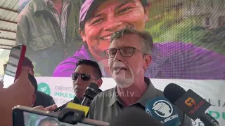 Juan Carlos Vega to run for mayor of Cuenca