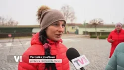 Expres Pardubic – 6. týden