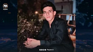 قوربانییەکانی کەرکووک تەمەنیان ١٤ ساڵ و ١٥ ساڵ بووە و تاقانەی ماڵەوە بوون