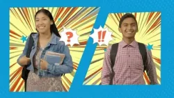 Propósito claro: Cómo avanzar sin perderte | Más que una carrera | Bethel Televisión