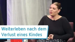 Recht und Wirklich - Amelie B.
