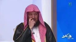 شاركت في جمعية للرواتب وسيحين دوري بعد سنة، فمتى تجب زكاة المال؟ شاركت في جمعية للرواتب وسيحين دوري بعد سنة، فمتى تجب زكاة المال؟