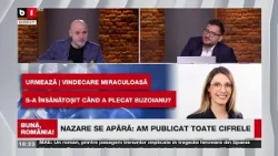 BUNA, ROMÂNIA! Românii revin la prima dragoste: PSD/NICULESCU s-a impus în fața PSD, MOMENTAN P1