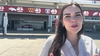 49ers fans react to owner Jed York's arrest