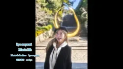 kyo mayumi music life 2026/01/28 kyo mayumi music life 2026/01/28