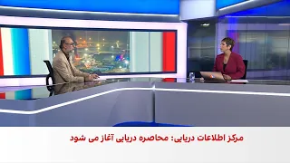 محمدجواد اکبرین: آرایش جدیدی از سوی کشورهای منطقه علیه جمهوری اسلامی در حال شگل‌گیری است