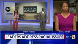 Chesterfield school board member to host community forum after racist social media post