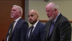 Sargento del NYPD culpable de asesinato de padre hispano en El Bronx