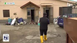 ARTICOLO 21 18 febbraio 2026