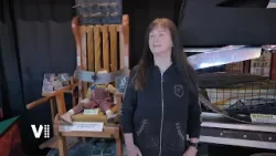 Klub kouzel a magie Pardubice | Na cestách Pardubickým krajem