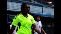 BILUMS FOSTER TALENT