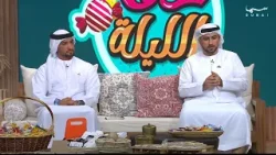 دور العمل التطوعي الاحترافي في إدارة وتنظيم الفعاليات الرياضية الكبرى