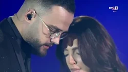 🎙️Rei Bezhani & Martina Serreqi - “2011” | Akordet e Kosovës