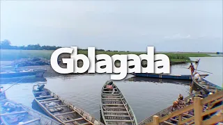 GBLAGADA DU 05 Septembre 2026 SUR EDEN TV AVEC Gildas HONFO et Martin KOUDENOUKPO