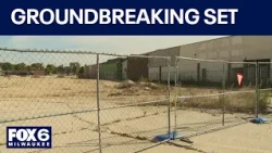 Brookfield Public Market groundbreaking set for former Boston Store site | FOX6 News Milwaukee