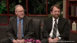 Nite Line 30 марта 2026 г.