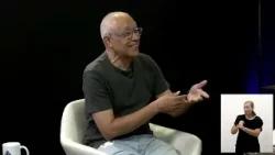 Quintas com Quintaes - Marcos Sales Quintas com Quintaes - Marcos Sales