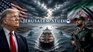 Banks vs. Bombs: Trump Escalates Economic Outcast Operation Against Iran
