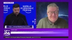 România, sub presiuni legate de Consiliul pentru Pace. Goșu: „Avem pretextul perfect: n-avem bani”