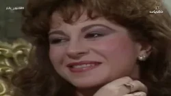المسلسل النادر اللاعبون بالنار | الحلقة 2