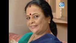 MUTHARAM | Episode 216 | Mega Serial | MOON TV