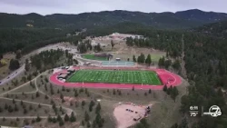 Friday Night Legacy: What Conifer football means to a mountain community