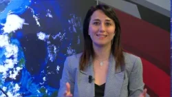 Giornata nazionale vittime covid, il ricordo di Angelo Gratarola