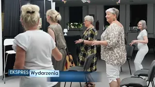 Jaworexpress 08/14/2026 - TV News