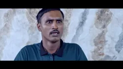 මනමාලි ඉන්නවා ?