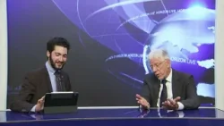 На стороне Армении: гуманитарное наследие CSI в Арцахе На стороне Армении: гуманитарное наследие CSI в Арцахе