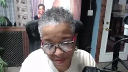 SILENCE 2 SOUND 03 05 2026 E