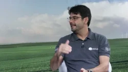Rural credit: high interest rates put pressure on farmers and complicate debt rollovers, says ana...