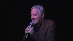 SOSE HALOK MEG? SOSE HALOK MEG?