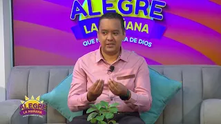 🤖Magnifica Humanitas: ¿Cómo debe un católico afrontar la Inteligencia Artificial? | Wilson Velásquez