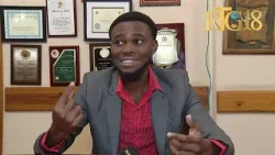 Moun nan komin Abriko depatman Grandans mande otorite yo mete anbilans disponib pou transpòte malad.