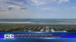 08-04-2026 TACONNE PUNTA MOGOTES