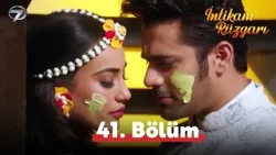 Yeniden İntikam Rüzgarı İzliyoruz ? | 3. Sezon 41. Bölüm Yeniden İntikam Rüzgarı İzliyoruz ? | 3. Sezon 41. Bölüm