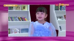 Balapan live. 559-бөлім