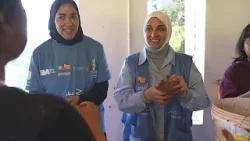 Años de cultura: la unión de tradiciones entre Catar y Sudamérica