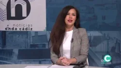 NOTICIAS OC 2º EDICIÓN 17 03 2026 ONDA CADIZ TV