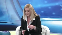 DERVO SEJDIĆ: "Niti jedan političar ne želi Bosnu i Hercegovinu u EU!"