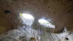 ЛУКОВИТ - Приказният свят, Трейлър ЛУКОВИТ - Приказният свят, Трейлър